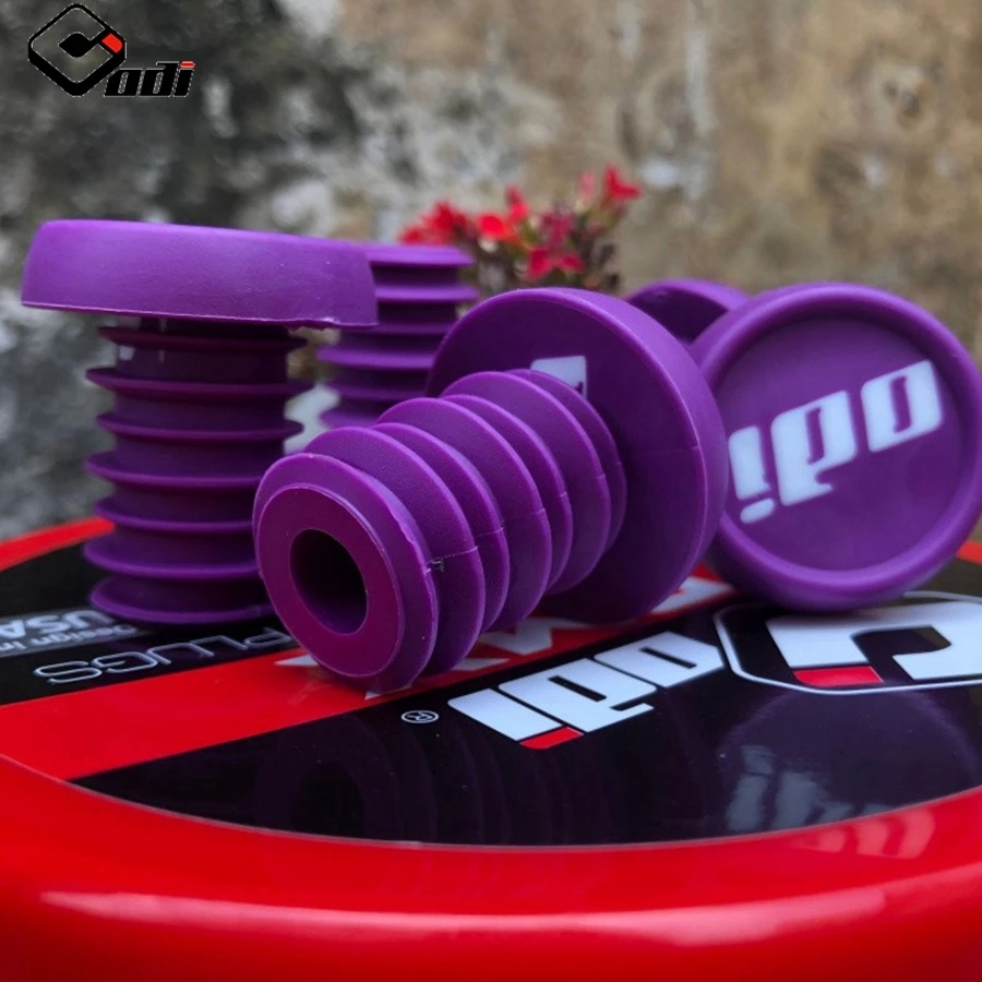 ODI Tay Lái Xe Đạp Cắm Thanh C - đánh giá và giá Commuter Bike Lock