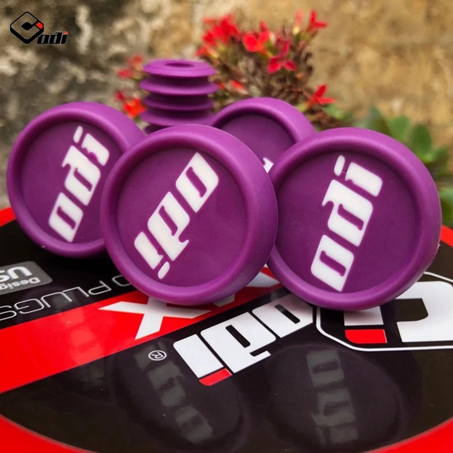 ODI Tay Lái Xe Đạp Cắm Thanh C - đánh giá và giá Commuter Bike Lock